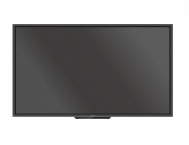 programmno-apparatnyy-kompleks-newline-nl75hos062cl-bmc