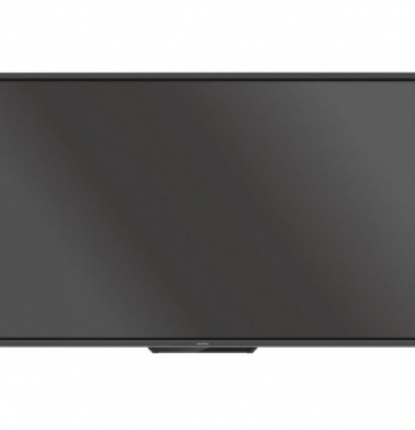 programmno-apparatnyy-kompleks-newline-nl75hos062cl-bmc