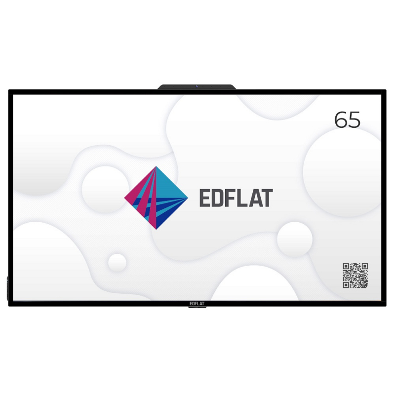 interaktivnaya-panel-edflat-edf-86-lt-01-0