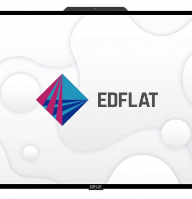 interaktivnaya-panel-edflat-edf65ctp