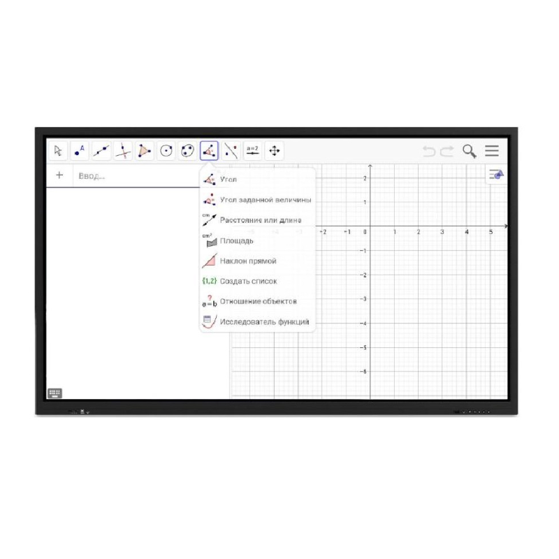 interaktivnaya-panel-classic-solution-ifp-655p4k-bez-ops-kompyutera-0