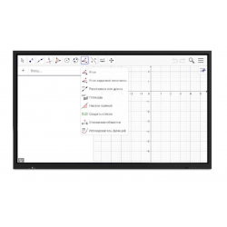 interaktivnaya-panel-classic-solution-ifp-861a4k-thumb-0