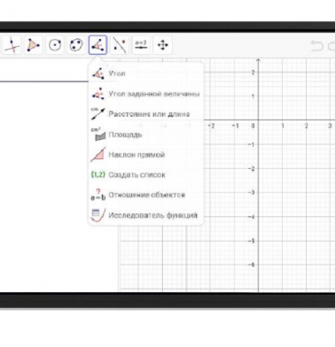 interaktivnaya-panel-classic-solution-ifp-861a4k