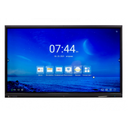 interaktivnyy-kompleks-teachtouch-6-0-65-pk-core-i5-win-10-plus-android-9-0-thumb-0