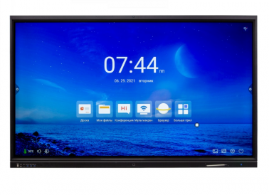 interaktivnyy-kompleks-teachtouch-6-0-65-pk-core-i5-win-10-plus-android-9-0