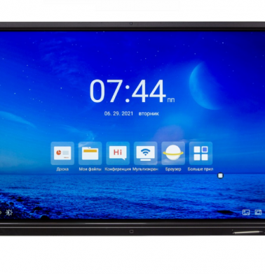 interaktivnyy-kompleks-teachtouch-6-0-65-pk-core-i5-win-10-plus-android-9-0