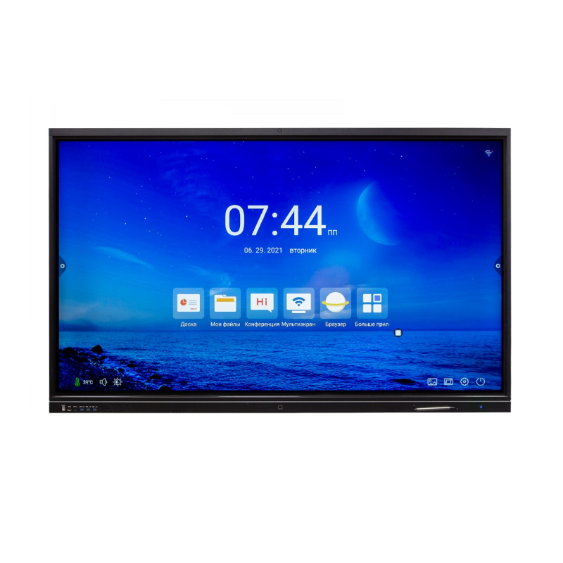 interaktivnyy-kompleks-teachtouch-6-0-65-pk-core-i5-win-10-plus-android-9-0-0