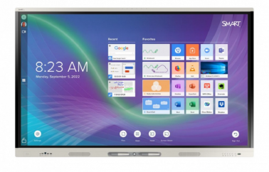 interaktivnaya-panel-smart-sbid-gx186-v3-v-sostave-interaktivnoy-paneli-sbid-gx086-v3-s-po-smart-notebook