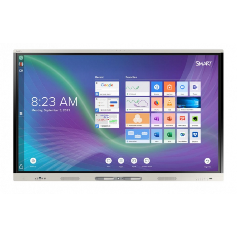 interaktivnaya-panel-smart-sbid-mx275-v3n-v-sostave-interaktivnoy-paneli-sbid-mx075-v3-nvo-s-klyuchom-aktivacii-smart-notebook-0