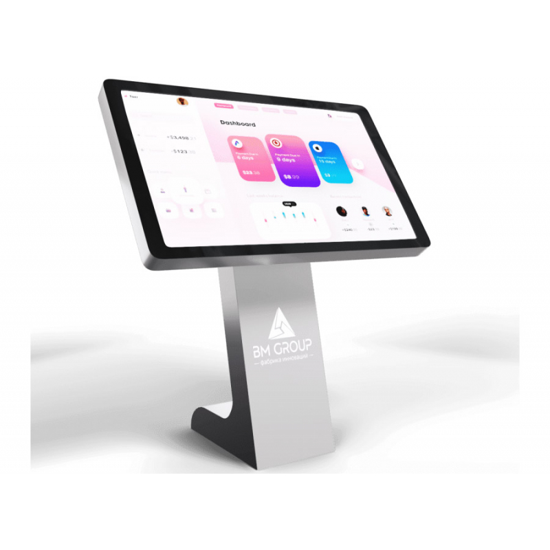 interaktivnyy-stol-bm-prototype-d-baikal-proplus-32-0