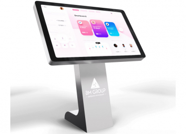 interaktivnyy-stol-bm-prototype-d-baikal-pro-43