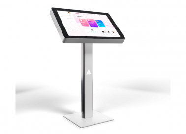 interaktivnyy-stol-bm-group-sever-premium-50