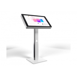 interaktivnyy-stol-bm-group-galaxy-mini-32-thumb-0