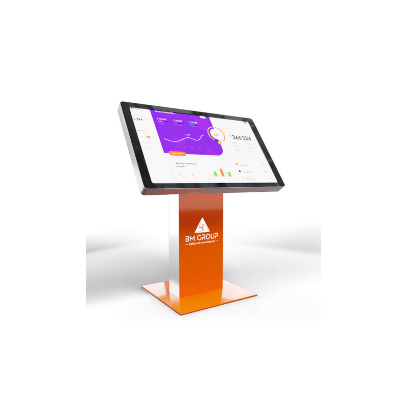 interaktivnyy-stol-bm-group-s-regulirovkoy-ugla-naklona-snake-premium-55-0