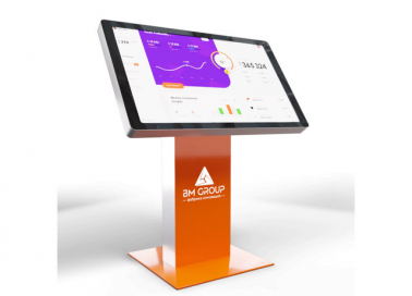 interaktivnyy-stol-bm-group-s-regulirovkoy-ugla-naklona-snake-mini-32