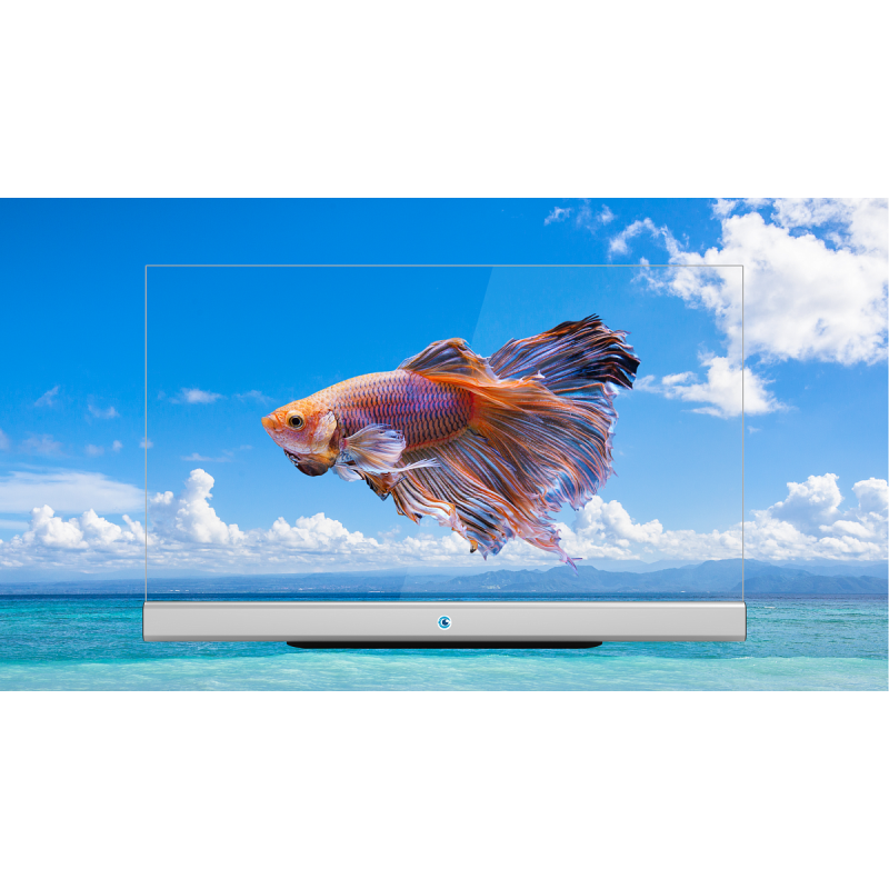 prozrachnaya-interaktivnaya-panel-boe-ot55t-a1-0