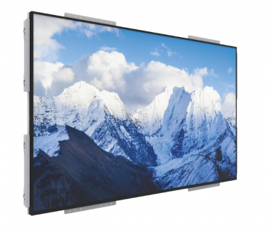 interaktivnyy-displey-boe-nt22a-50m