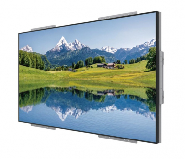 interaktivnaya-panel-boe-nt43a-40a