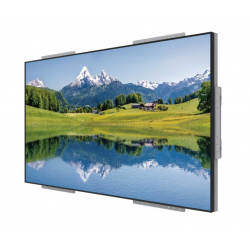 interaktivnaya-panel-boe-nt32a-40a-thumb-0