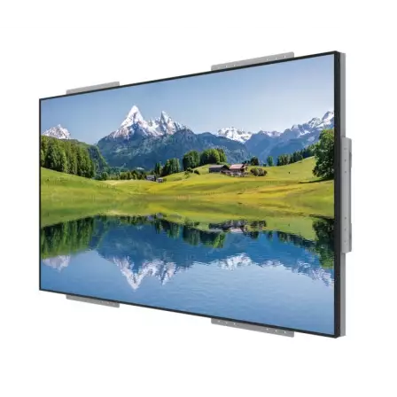 interaktivnaya-panel-boe-nt32a-40a