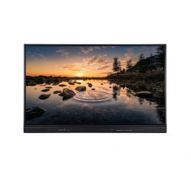 interaktivnaya-panel-boe-nt22a-50a