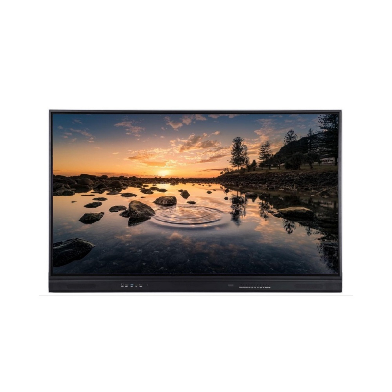 interaktivnaya-panel-boe-ma16eaapdb-0