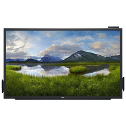 interaktivnaya-panel-dell-c8621qt-thumb-0