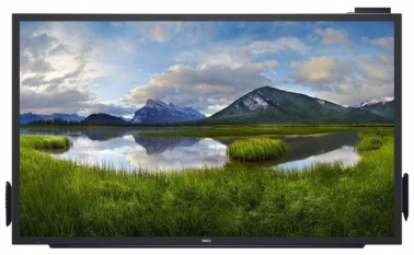 interaktivnaya-panel-dell-c8621qt