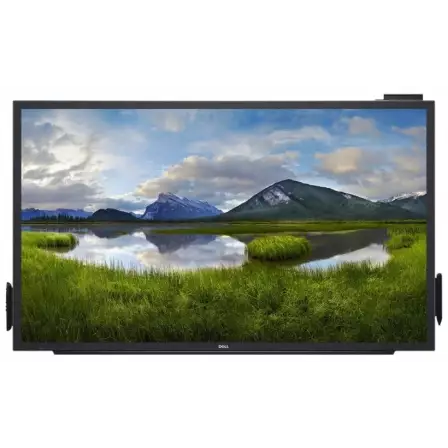 interaktivnaya-panel-dell-c8621qt