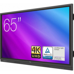 interaktivnaya-panel-optoma-3651rk-thumb-0