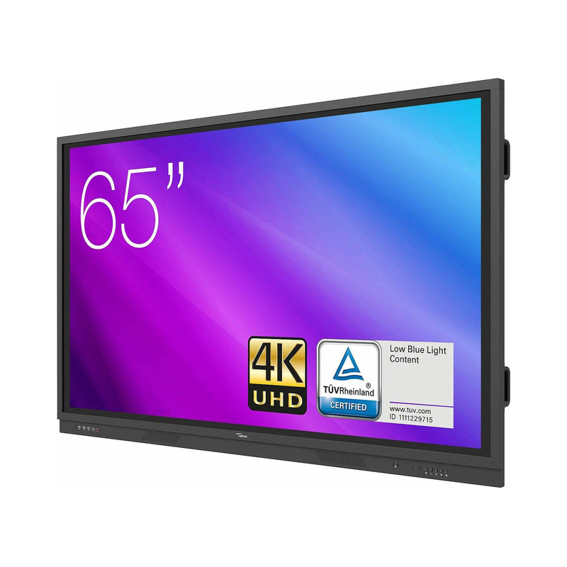 interaktivnaya-panel-optoma-3651rk-0