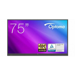 interaktivnaya-panel-optoma-3751rk-thumb-0