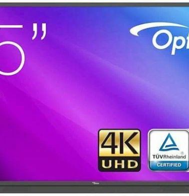 interaktivnaya-panel-optoma-3751rk