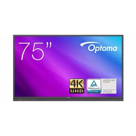 interaktivnaya-panel-optoma-3751rk