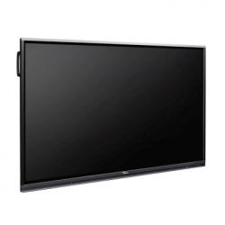 interaktivnaya-panel-optoma-5652rk-thumb-0