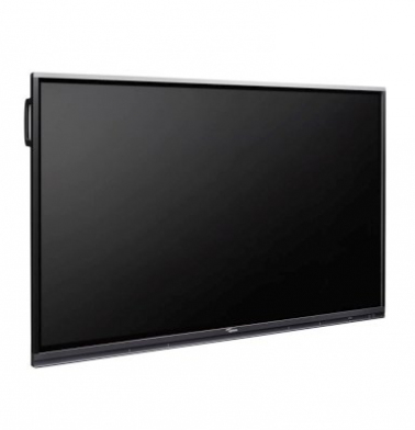 interaktivnaya-panel-optoma-5652rk