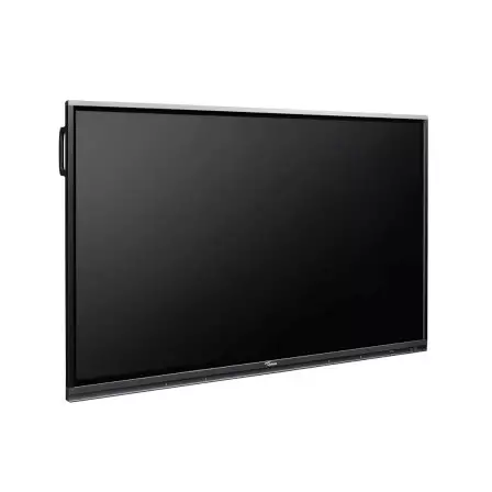 interaktivnaya-panel-optoma-5652rk