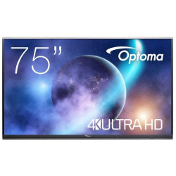 interaktivnaya-panel-optoma-5752rk-thumb-0