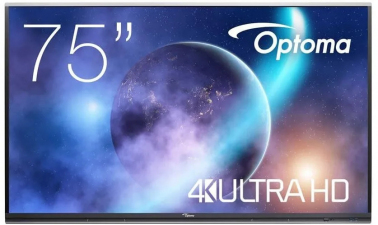 interaktivnaya-panel-optoma-5752rk