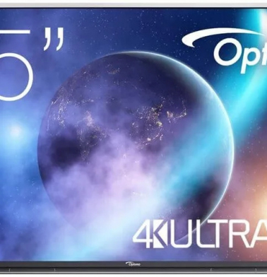 interaktivnaya-panel-optoma-5752rk