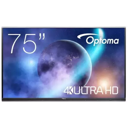 interaktivnaya-panel-optoma-5752rk