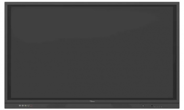 interaktivnaya-panel-optoma-3861rk