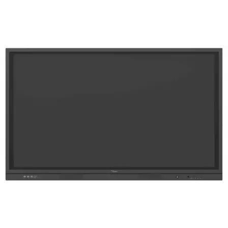 interaktivnaya-panel-optoma-3861rk