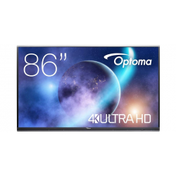 interaktivnaya-panel-optoma-5862rk-thumb-0