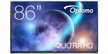 interaktivnaya-panel-optoma-5862rk