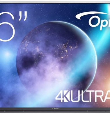 interaktivnaya-panel-optoma-5862rk