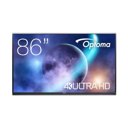 interaktivnaya-panel-optoma-5862rk