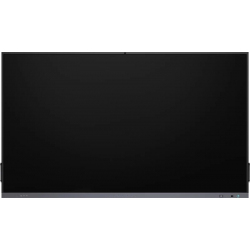 interaktivnaya-panel-depo-vt70-86u-thumb-0