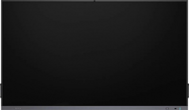 interaktivnaya-panel-depo-vt70-86u