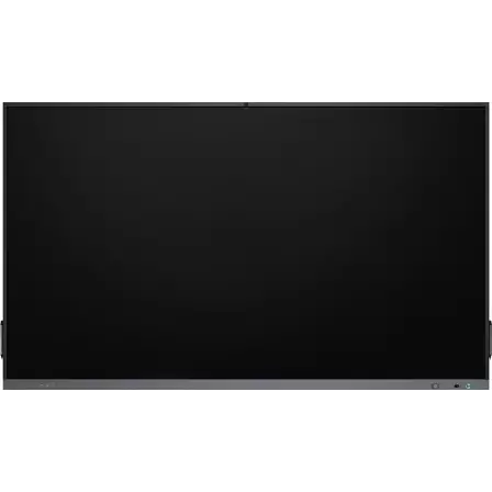 interaktivnaya-panel-depo-vt70-65u